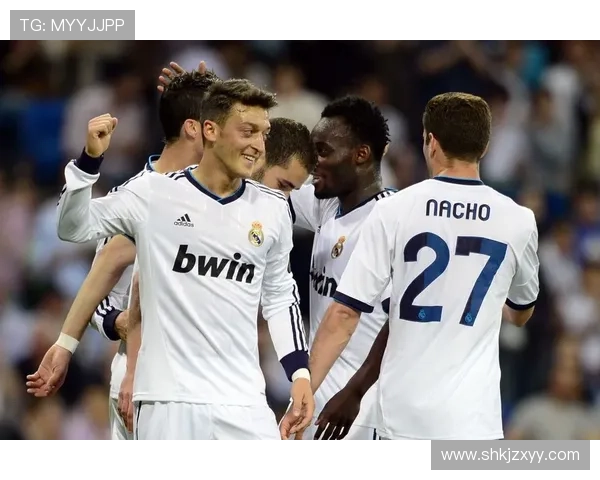 罗梅罗左路精准传中普阿多及时包抄破门西甲精彩进球瞬间