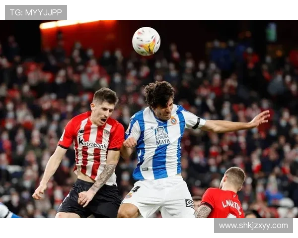 西甲第34轮精彩对决 塞维利亚主场迎战莱加内斯拼劲斗志全开