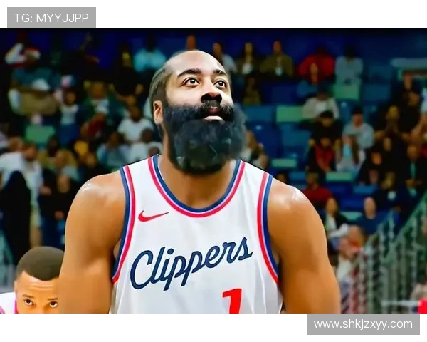 哈登15分11助凯斯勒完美7中7 快船首节崩盘惨败爵士 哈登15分11助凯斯勒完美7中7 快船首节崩盘惨败爵士