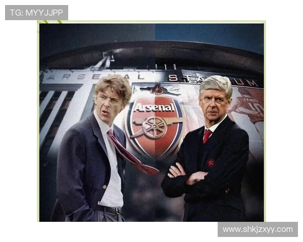 普利斯谈阿尔特塔定位球创新从温格当年批评到如今变成赞美