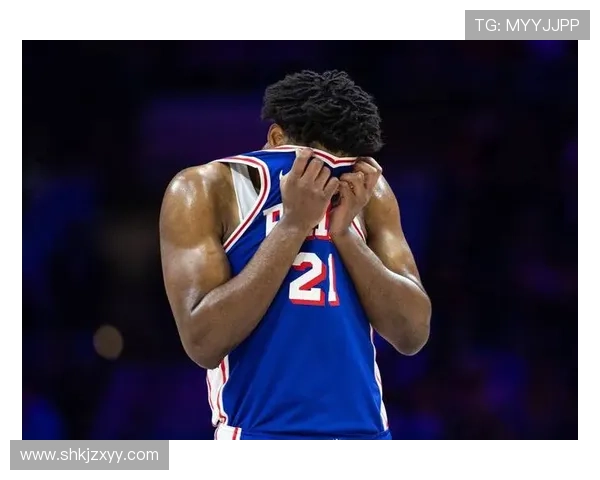 西蒙斯砍下25分凯尔特人力克鹈鹕迎来赛季第三胜 西蒙斯砍下25分凯尔特人力克鹈鹕迎来赛季第三胜