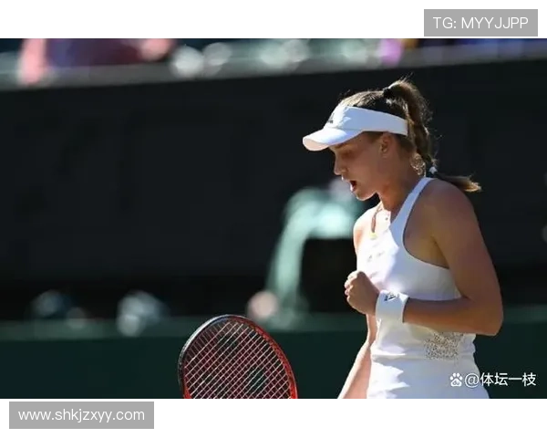 莱巴金娜火力全开强势击退对手赢得年终总决赛首胜亮出夺冠姿态