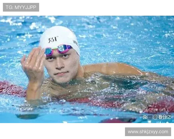 全运会游泳项目激战正酣 张展硕打破世界青年纪录创历史 全运会游泳项目激战正酣 张展硕打破世界青年纪录创历史