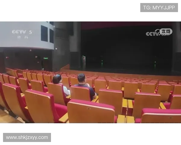 沙桐与王子涵携手带您沉浸式探索广州的独特魅力与精彩生活