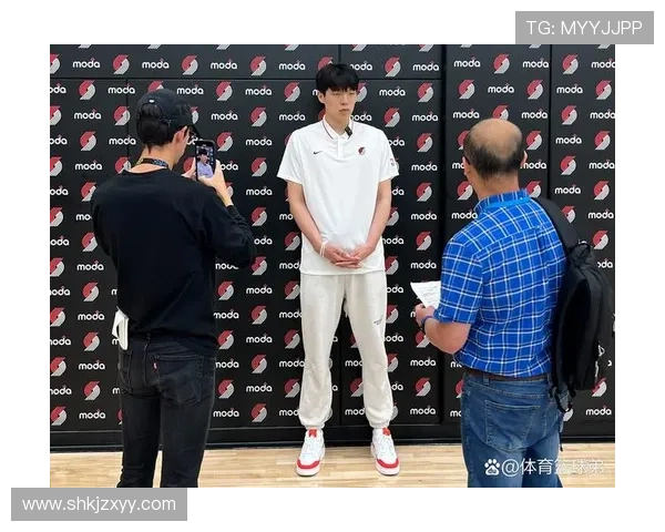 杨瀚森领衔超级逆转奇迹全能表现助球队完成惊天大翻盘