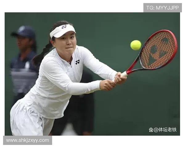 朱琳苦战惜败遗憾止步武网女单赛场终无缘成功挺进第二轮之争席位