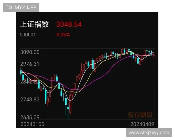 围甲联赛外援退潮背景下新锐困境加剧与格局再度洗牌观察走势研析