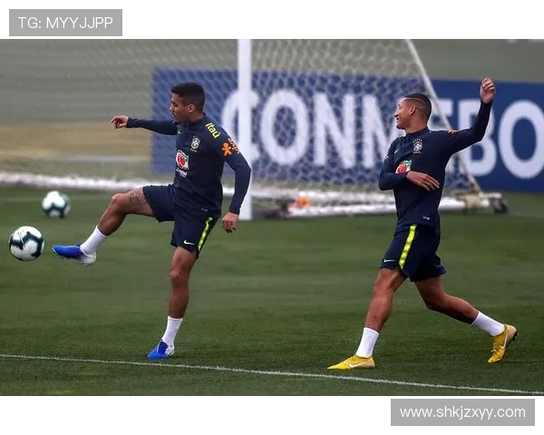 久保建英积极备战巴西队力争主场不再遭遇惨败 久保建英积极备战巴西队力争主场不再遭遇惨败