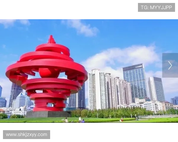 吴柳芳凭借创纪录的236万票荣获直播吧体育女神大赛冠军荣耀加身 吴柳芳凭借创纪录的236万票荣获直播吧体育女神大赛冠军荣耀加身