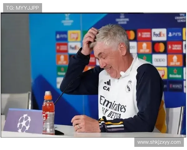 安切洛蒂分析意甲竞争格局罗马米兰进步显著尤文有望追赶上来