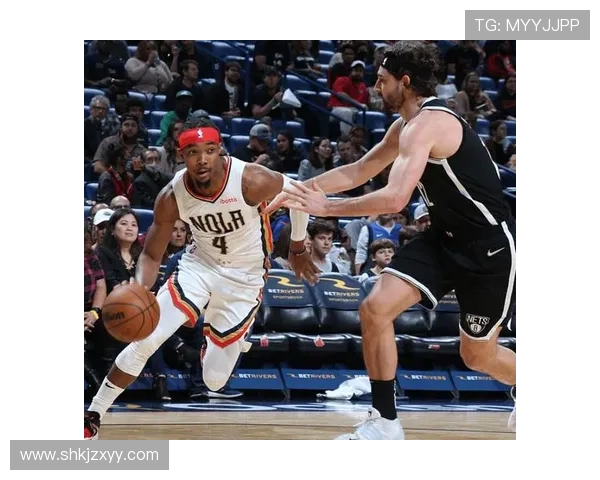 本赛季新秀下半场得分榜揭晓科沃德领跑弗拉格紧随其后 本赛季新秀下半场得分榜揭晓科沃德领跑弗拉格紧随其后