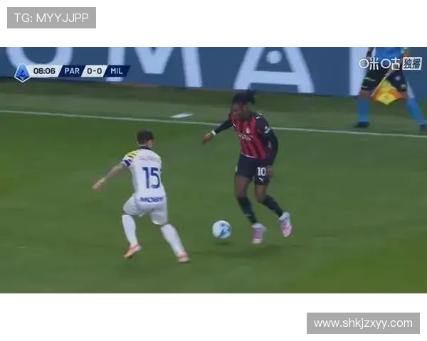 欧冠前三轮射门数据揭晓皇马独占鳌头拜仁巴黎紧随其后 欧冠前三轮射门数据揭晓皇马独占鳌头拜仁巴黎紧随其后