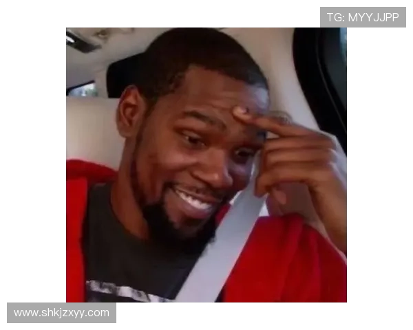 火箭队控卫失误频繁阿杜与全队表现成高端局最大隐患 火箭队控卫失误频繁阿杜与全队表现成高端局最大隐患