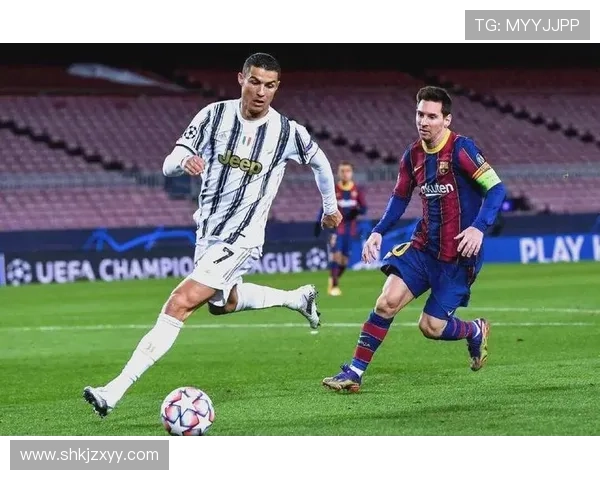 马来西亚足球新策略:归化梅西C罗哈兰德姆巴佩助力国家队崛起 马来西亚足球新策略:归化梅西C罗哈兰德姆巴佩助力国家队崛起