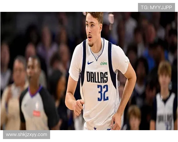 弗拉格创历史拿下115分53板22助成詹姆斯后第二年轻10020球员