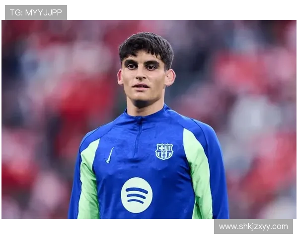 巴萨明确引援计划目标锁定左脚中卫强力边后卫与顶级中锋