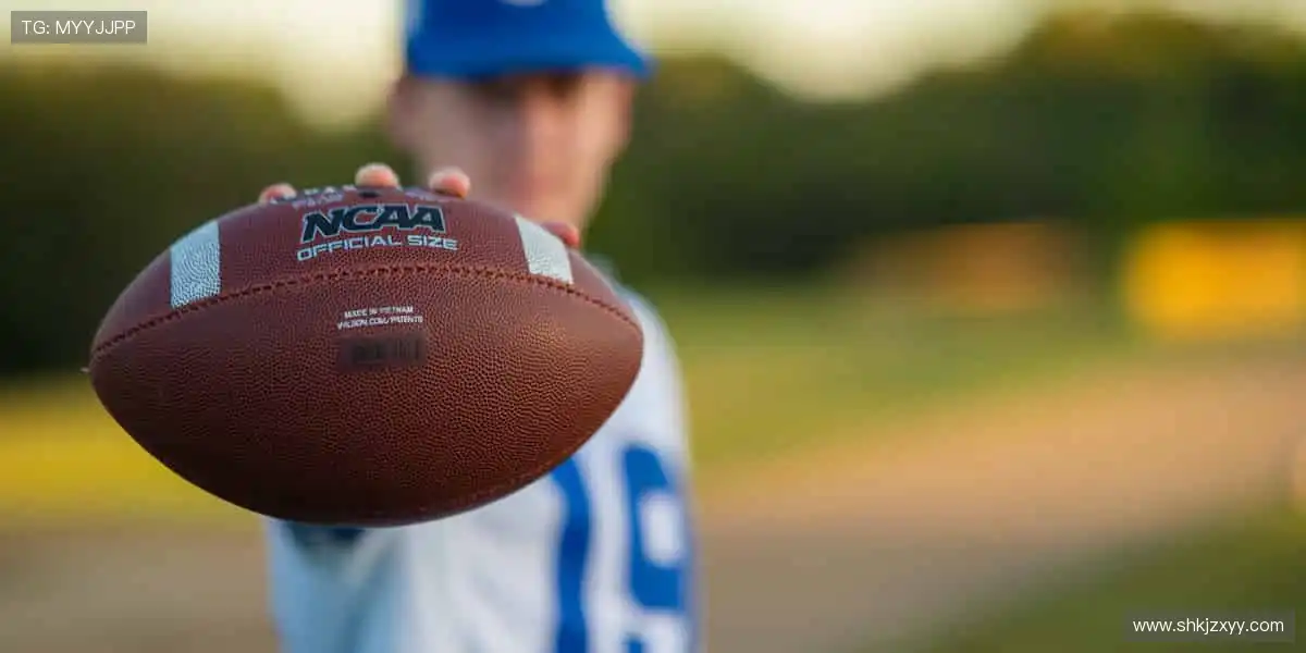 👟 个性定制，你的运动风格由我定义！